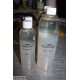 CarChem Iron Remover Deironizer usuwa lotną rdzę
