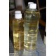 CarChem Leather Oil Olej do skór