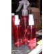CarChem Multi Clean APC