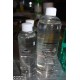 CarChem Tar and Glue Remover Preparat do usuwania smoły i kleju z lakieru