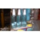CarChem Glass Cleaner Płyn do mycia szyb samochodowych
