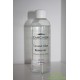 CarChem Tar and Glue Remover Preparat do usuwania smoły i kleju z lakieru