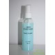 CarChem Quick Detailer