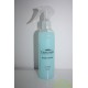 CarChem Quick Detailer