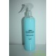 CarChem Quick Detailer