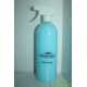 CarChem Quick Detailer