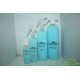 CarChem Quick Detailer