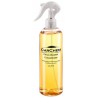 CarChem Citrus Cleaner Concentrate Uniwersalny środek czyszczący APC
