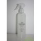 CarChem Clarity Glass Cleaner Płyn do mycia szyb samochodowych + Anti Fog + powłoka hydrofobowa 3w1
