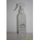 CarChem Clarity Glass Cleaner Płyn do mycia szyb samochodowych + Anti Fog + powłoka hydrofobowa 3w1