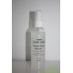 CarChem Clarity Glass Cleaner Płyn do mycia szyb samochodowych + Anti Fog + powłoka hydrofobowa 3w1