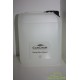 CarChem Clarity Glass Cleaner Płyn do mycia szyb samochodowych + Anti Fog + powłoka hydrofobowa 3w1