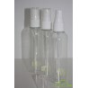 egge Butelka PET z triggerem (atomizerem) 100ml - 1L