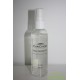 CarChem Glass Sealant V2 Niewidzialna wycieraczka nano powłoka hydrofobowa