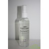 CarChem Glass Sealant V2 Niewidzialna wycieraczka nano powłoka hydrofobowa 100ml - 5L