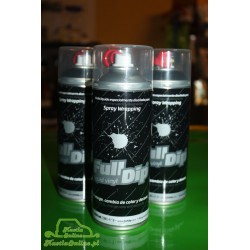 FULL DIP Spray 400ml