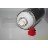 FULL DIP Spray 400ml - różne kolory podstawowe