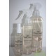 CarChem Interior Natural Shine
