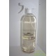 CarChem Interior Natural Shine