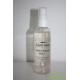 CarChem Interior Natural Shine