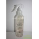CarChem Interior Natural Shine