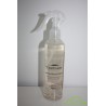 CarChem Interior Natural Shine 100ml - 5L Pielęgnacja wewnętrznych tworzyw sztucznych