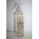 CarChem Interior Natural Shine