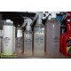 CarChem Iron Remover Deironizer usuwa lotną rdzę