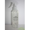 CarChem Leather Cleaner Czyszczenie skóry - czyści skórę