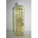 CarChem Leather Oil Olej do skór
