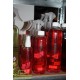 CarChem Multi Clean APC