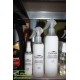 CarChem Polymer Rubber & Plastic Protectant