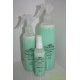 CarChem Quick Wax - Waterless Wash & Wax wyczyść i nawoskuj w sprayu