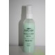 CarChem Quick Wax - Waterless Wash & Wax wyczyść i nawoskuj w sprayu