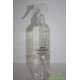CarChem Leather Cleaner Czyszczenie skóry