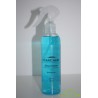 CarChem Glass Cleaner - płyn do mycia szyb samochodowych