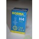 Bosma H4 12V 60/55W P43T