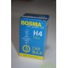 Bosma H4 12V 60/55W P43T