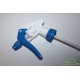 egge Canyon Blue Trigger Sprayer - profesjonalny niebieski spryskiwacz