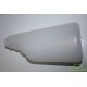 egge Butelka HDPE z podziałką do kosmetyków samochodowych 600ml