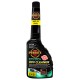 Penrite ENVIRO + DPF CLEANER 375ml