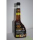 Penrite engine flush 375ml - czyści silnik od środka