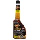 Penrite engine flush 375ml - czyści silnik od środka