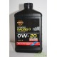 Penrite 10 TENTHS RACING 0 0W20 PAO / ESTER 1L